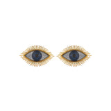 KARMA EARRINGS