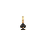 MAÇAKIZI HOOP PIERCING