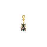 Mosquito Charm by BEGÜM KHAN