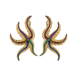 SIRENA EARRINGS