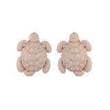 CARETTA CARETTA EARRINGS