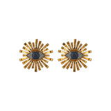 ALL EYES ON YOU EARRINGS