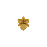 ORCHIDEA JUVENA RING