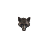 FANTASTIC MR. FOX LAPEL PIN