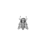 BABY BEE PIERCING
