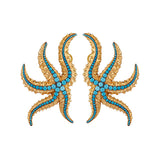 SIRENA EARRINGS