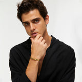THE TEMPTATION BRACELET