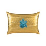 TARTARUGA EVENING BAG