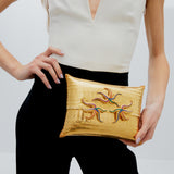 SIRENA EVENING BAG