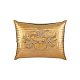SIRENA EVENING BAG