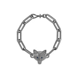 FANTASTIC MR. FOX SCALA BRACELET