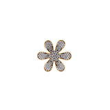 DAISY RING