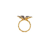 DAISY RING