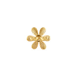 DAISY RING