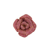 LA ROSINA RING