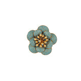 CARNATION RING