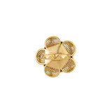 CARNATION RING