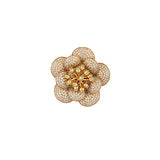 CARNATION RING