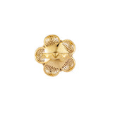 CARNATION RING