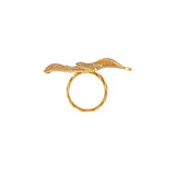 LILIUM RING