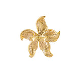 LILIUM RING