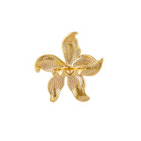 LILIUM RING