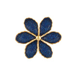 MAGNOLIA RING