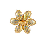 MAGNOLIA RING