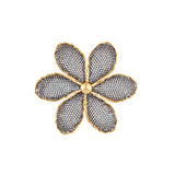 MAGNOLIA RING