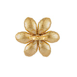 MAGNOLIA RING