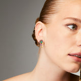 SHRIMP PIERCING