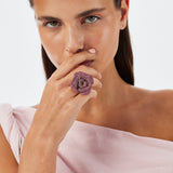 LA ROSINA RING