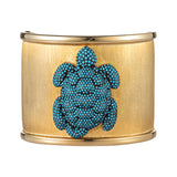 CARETTA CUFF