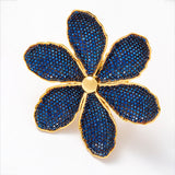 MAGNOLIA RING