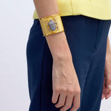 PHARAOH CUFF