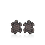 CARETTA CARETTA EARRINGS