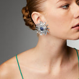ALL EYES ON YOU EARRINGS