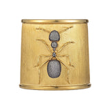 ANT CUFF