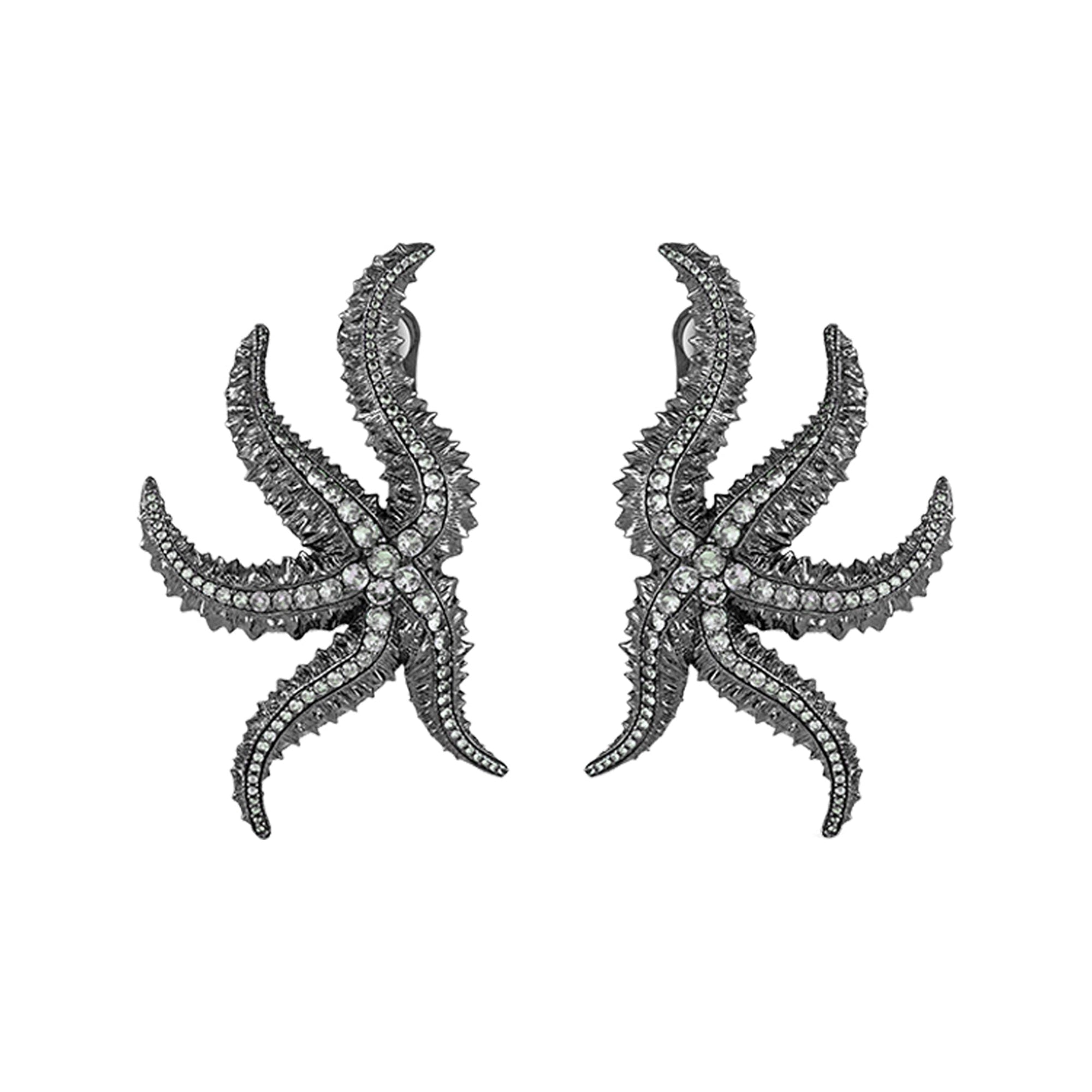 SIRENA EARRINGS