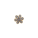 MINI DAISY RING