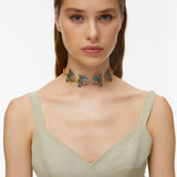 FINDING NEMO CHOKER