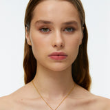 MAÇAKIZI MINI NECKLACE