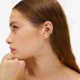 NAZAR EARCUFF