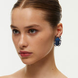 PHARAOH EARRINGS
