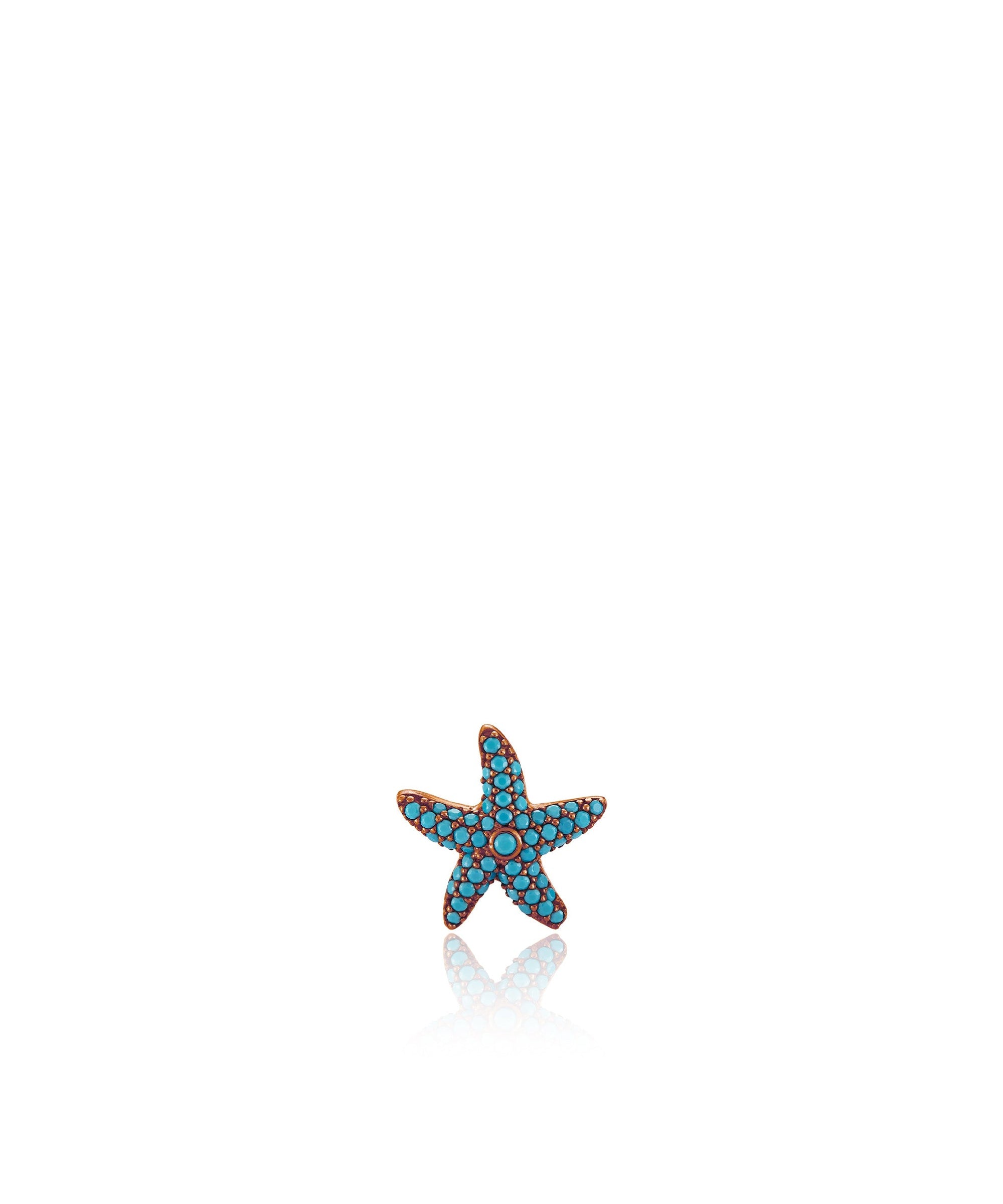 SEA STAR PIERCING