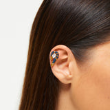 SHRIMP PIERCING
